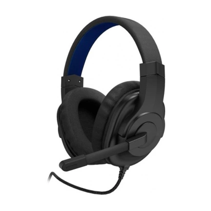 HAMA uRage SOUNDZ Essential 200 (USB)
