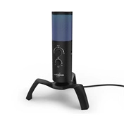 HAMA uRage Stream 750 HD Illuminated