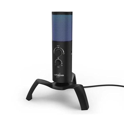 HAMA uRage Stream 750 HD Illuminated