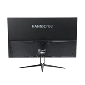 HANNSPREE HC 270 HPB