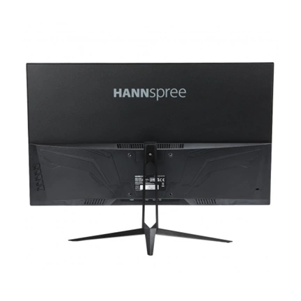 HANNSPREE HC 270 HPB