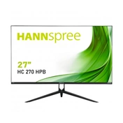 HANNSPREE HC 270 HPB