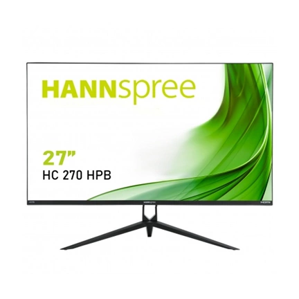 HANNSPREE HC 270 HPB