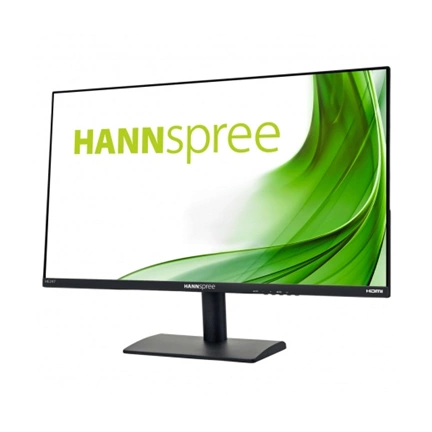 HANNSPREE HE 247 HFB