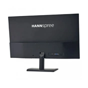 HANNSPREE HE 247 HFB