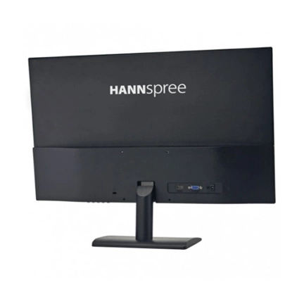 HANNSPREE HE 247 HFB