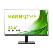 HANNSPREE HE 247 HFB