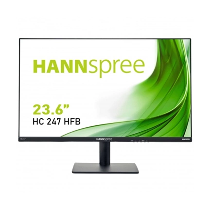HANNSPREE HE 247 HFB