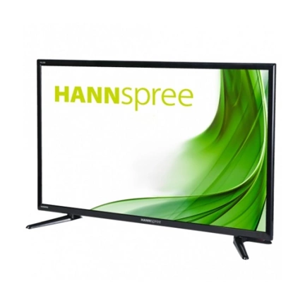 HANNSPREE HL 320 UPB