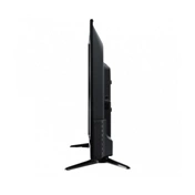 HANNSPREE HL 320 UPB
