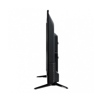 HANNSPREE HL 320 UPB