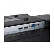 HANNSPREE HL 320 UPB