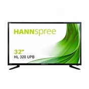 HANNSPREE HL 320 UPB