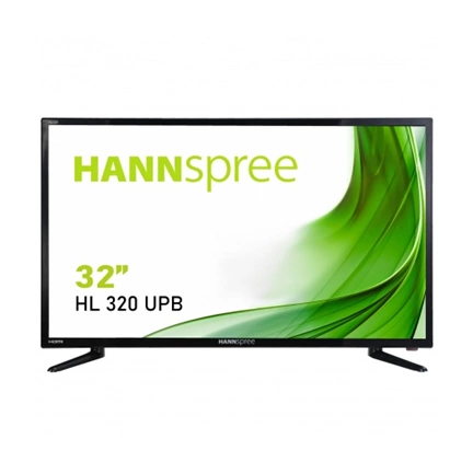 HANNSPREE HL 320 UPB