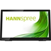 HANNSPREE HT 273 HPB