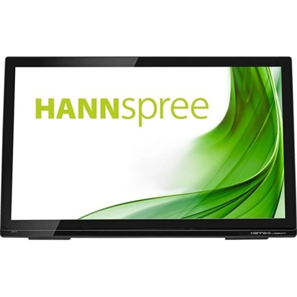 HANNSPREE HT 273 HPB