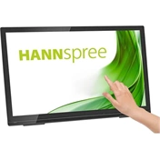 HANNSPREE HT 273 HPB