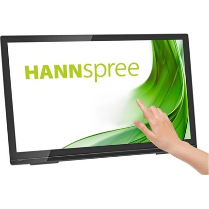 HANNSPREE HT 273 HPB