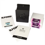 HARMAN OBSCURA PINHOLE KIT