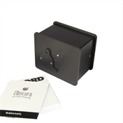 HARMAN OBSCURA PINHOLE KIT