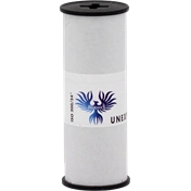 HARMAN PHOENIX II ISO 200 120 FILM