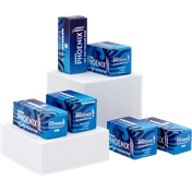 HARMAN PHOENIX II ISO 200 135-36 FILM