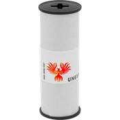 HARMAN PHOENIX ISO 200 120 FILM