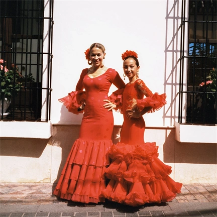 HARMAN PHOENIX ISO 200 120 FILM