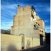 HARMAN PHOENIX ISO 200 120 FILM