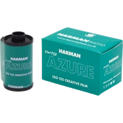 HARMAN SWITCH AZURE ISO 125 135-36 EXP