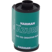 HARMAN SWITCH AZURE ISO 125 135-36 EXP
