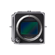 HASSELBLAD 907X CFV 100C középformátumú digitális hátfal és fényképezőgép HASSELBLAD 907X CFV 100C középformátumú digitális hátfal és fényképezőgép