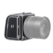 HASSELBLAD 907X CFV 100C középformátumú digitális hátfal és fényképezőgép HASSELBLAD 907X CFV 100C középformátumú digitális hátfal és fényképezőgép