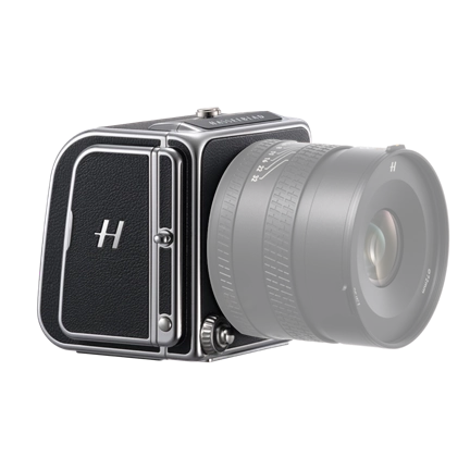 HASSELBLAD 907X CFV 100C középformátumú digitális hátfal és fényképezőgép HASSELBLAD 907X CFV 100C középformátumú digitális hátfal és fényképezőgép