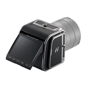 HASSELBLAD 907X CFV 100C középformátumú digitális hátfal és fényképezőgép HASSELBLAD 907X CFV 100C középformátumú digitális hátfal és fényképezőgép