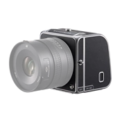 HASSELBLAD 907X CFV 100C középformátumú digitális hátfal és fényképezőgép HASSELBLAD 907X CFV 100C középformátumú digitális hátfal és fényképezőgép