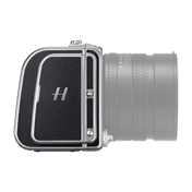 HASSELBLAD 907X CFV 100C középformátumú digitális hátfal és fényképezőgép HASSELBLAD 907X CFV 100C középformátumú digitális hátfal és fényképezőgép