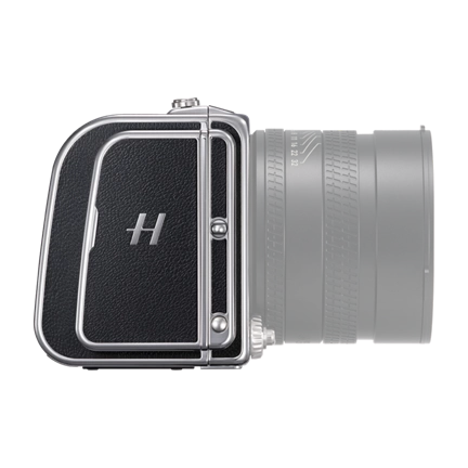 HASSELBLAD 907X CFV 100C középformátumú digitális hátfal és fényképezőgép HASSELBLAD 907X CFV 100C középformátumú digitális hátfal és fényképezőgép