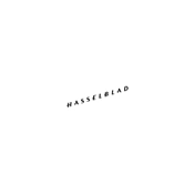 HASSELBLAD Accessory Box X5