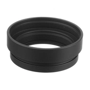 HASSELBLAD Correction Lens Holder HVM