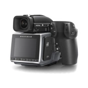 HASSELBLAD H6D-100c