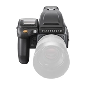 HASSELBLAD H6D-100c