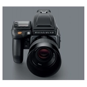 HASSELBLAD H6D-400c Multi-Shot