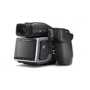 HASSELBLAD H6D-400c Multi-Shot