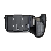 HASSELBLAD H6X camera body incl. recharg. battery + charger, with HV90X-II viewfinder - for 100MP sensors HASSELBLAD H6X camera body incl. recharg. battery + charger, with HV90X-II viewfinder - for 100MP sensors