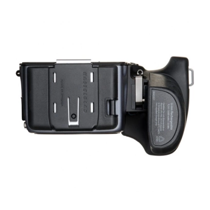 HASSELBLAD H6X camera body incl. recharg. battery + charger,  with HV90X-II viewfinder - for 100MP sensors