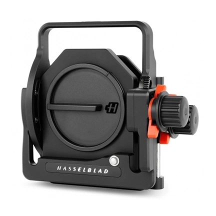 HASSELBLAD HTS 1.5 Tilt/Shift Adapter (tripod extender included