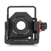 HASSELBLAD HTS 1.5 Tilt/Shift Adapter (tripod extender included