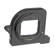 HASSELBLAD H - CF objektív Aadapter