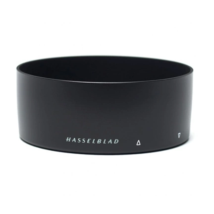 HASSELBLAD Napellenző XCD 45mm objektívhez